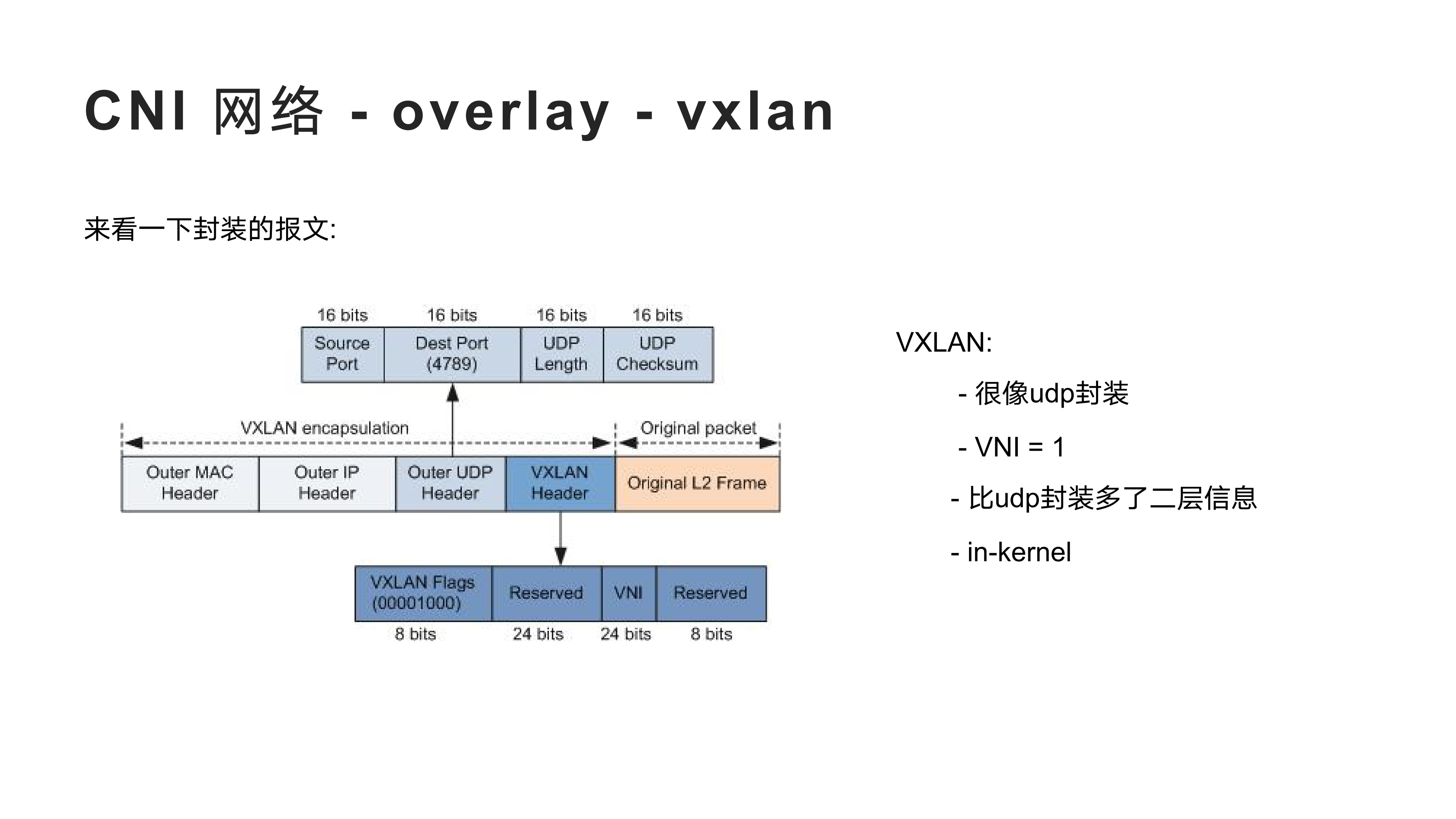 ppt-page-11